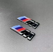 f612b8c83fafd716dd612ec53372d5d4.jpg