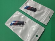 efd6f4df153eba77bbf2f6b71f86da66.jpg
