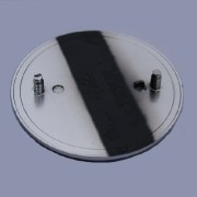 0cc50a0a4118ecb2d4a1a7e9b72961d8.jpg