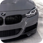 131fd2544678105b793fcb8c189daa2e.jpg