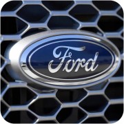 f0d92e9c6a9b51e26c42cf92ff94ff5f.jpg