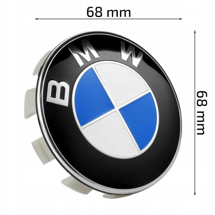 f3b50deb42eee064afbef5809aab4a48