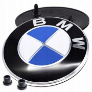 7bb2ac4056657894f5595c38dc4e4c8e