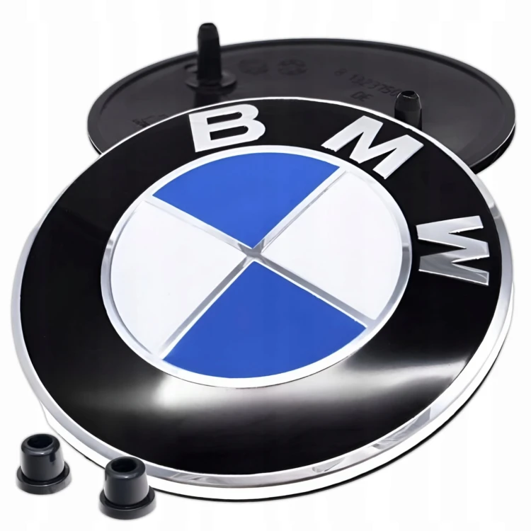 7bb2ac4056657894f5595c38dc4e4c8e
