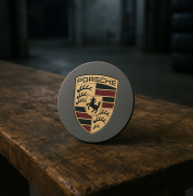 ea2063dcc8181f7c72038c1e086bc996.png