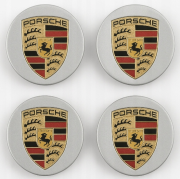 Screenshot 2026-03-11 at 12-27-53 Dekielek Porsche 76 mm 76mm srebrne dekielki za 99.99PLN z Gdynia - Allegro - (18286278983).png