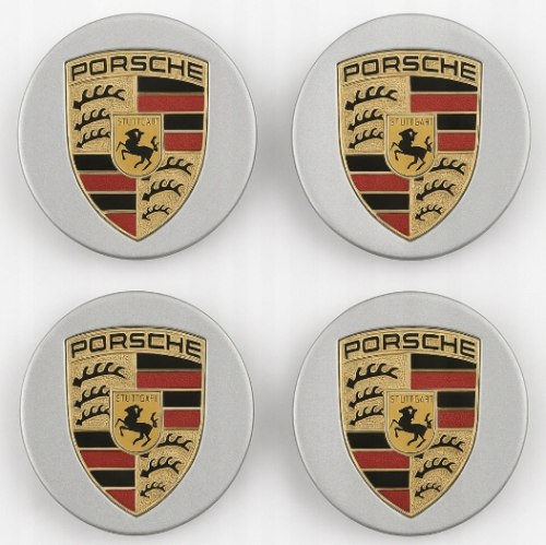 Screenshot 2026-03-11 at 12-27-53 Dekielek Porsche 76 mm 76mm srebrne dekielki za 99.99PLN z Gdynia - Allegro - (18286278983).png