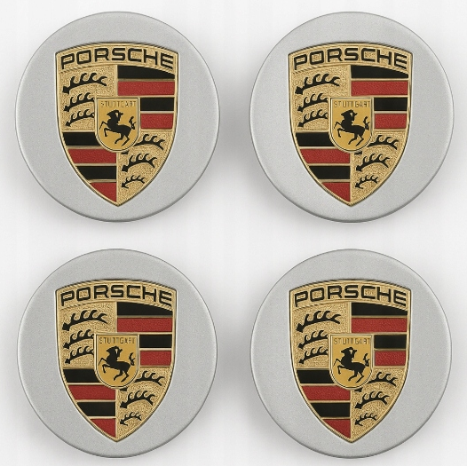 Screenshot 2026-03-11 at 12-27-53 Dekielek Porsche 76 mm 76mm srebrne dekielki za 99.99PLN z Gdynia - Allegro - (18286278983).png