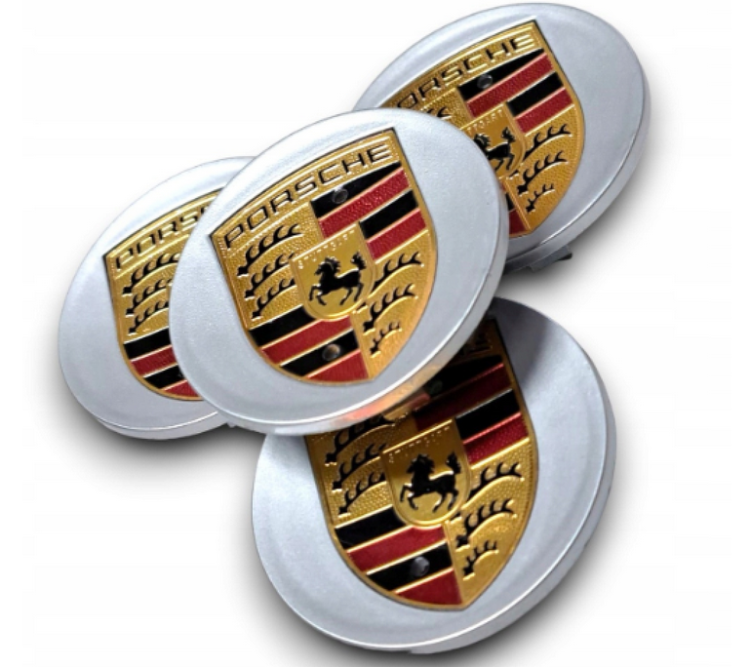 Screenshot 2026-03-11 at 12-19-30 Dekielek Porsche 76 mm 7L6601149 za 99.99PLN z GDAŃSK - Allegro - (18255051311).png