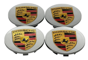 Screenshot 2026-03-11 at 12-18-58 Dekielek Porsche 76 mm 7L6601149 za 99.99PLN z GDAŃSK - Allegro - (18255051311).png